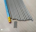 SS304 316 Stainless Steel Tube Micro Bright Annealing