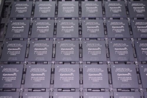 Texas/TI PCA9546APW Electronic Components Integrated Circuits Microcontroller With Wifi And Bluetooth PCA9546APW IC chips