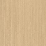 Industrial Self Adhesive Vinyl Cabinet Covering Adhesive Wrap For Furniture