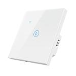 20A 4000W Wifi Hot Water Heater Switch