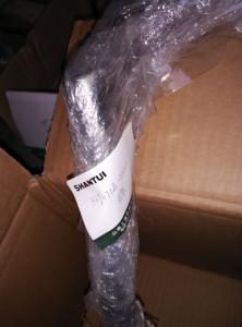 China SE330 support 33Y-71A-20000 wholesale