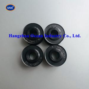China CNC Tensioner Idler Timing Pulleys wholesale