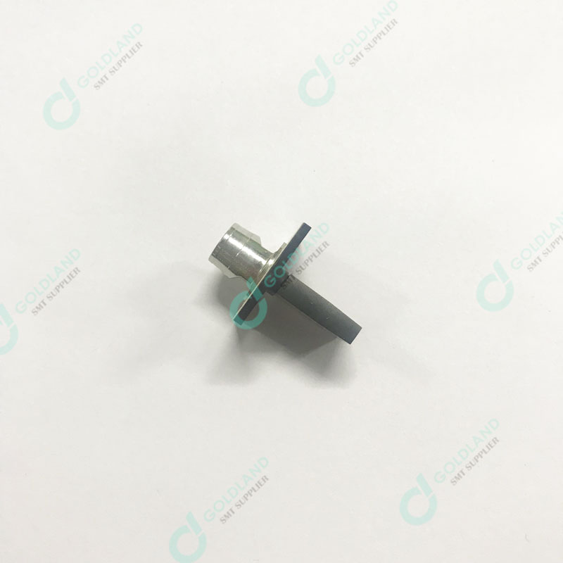 SMT pick and place machine spare parts Hitachi spare parts WT51 Nozzle for Hitachi GXH-1/GXH-3 machine