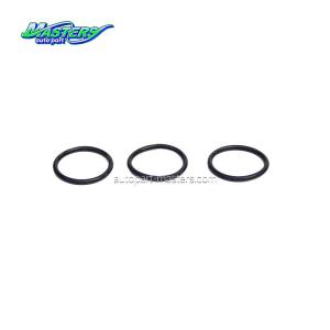 China Masters 8-94173412-0 Relief Valve Gasket 8941734120 For ISUZU Npr 4HK1 wholesale