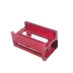 Precision Cnc Machining Parts Professional Turning Services OEM