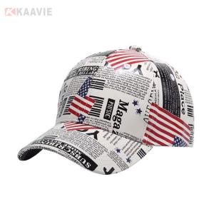 China Outdoor Sports 5 Panel Baseball Caps Polyester Tracking Cap ODM OEM wholesale