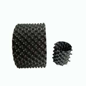 China Air-pruning planter Aerated pruning garden plant container wholesale