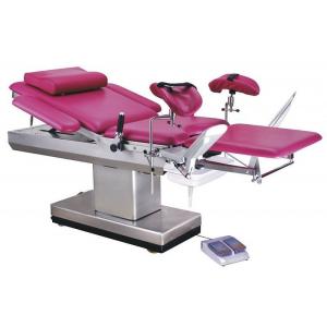 China Electric Obstetric Table wholesale