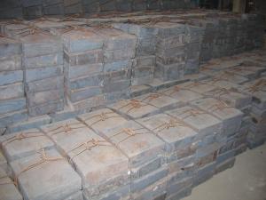 China Diameter 3.8 x 13m Cement Mil Liners High Cr Alloy Steel Hardness More Than HRC54 wholesale
