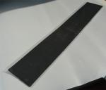 Silicone Rubber Self Curing Insulation Waterproof Protection Pad Peel And Stick