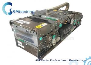 China Hitachi 368 ECRM Dispenser Module ATM Machine Accessories wholesale