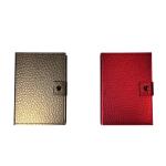 Customized Paper Cardboard Jewelry Packaging Box Gift Boxes Necklace Earring