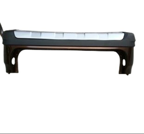Customizable Lixiang Li 9 Ideal L9 Rear Bumper for Your Car's Specific Auto