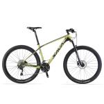 Toray T700 Mtb Carbon Bike , DECK6.0 Sava Carbon Mountain Bike