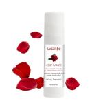 Promote Growth And Lock Twists With Private Label Organic Rose Water Hair Care