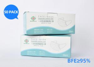China Anti Dust Muffle Disposable Face Mask Men Women Anti Fog Mouth Breathable wholesale
