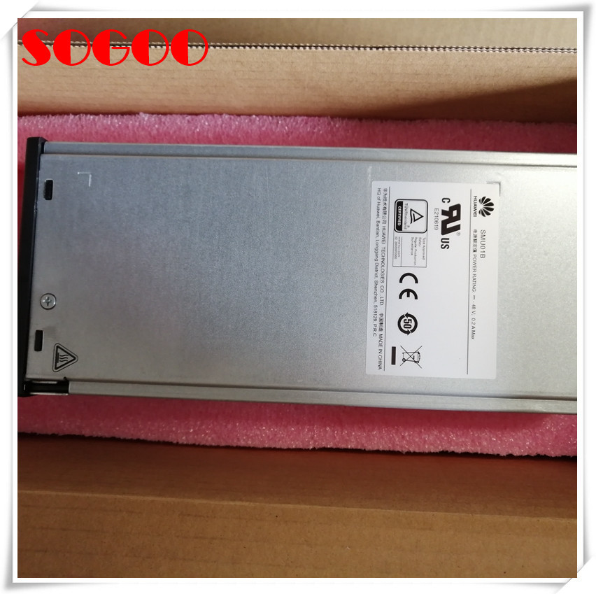 New And Original Huawei SMU01B Monitoring Module