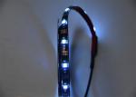 25000H 5050 RGB 5V USB TV Bias Lighting Led Strip