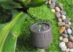Low Voltage Landscape Spotlights 4.5w , LED Garden Spotlights 12031BZRS