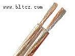 China High Quality speaker cable wholesale