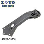 Rear Control Arm for Kia Sportage 17-19 and Hyundai Tucson 16-19 Durable
