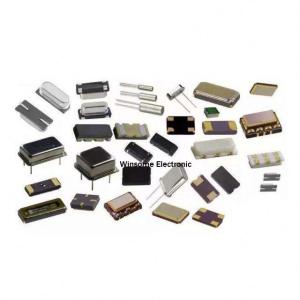 China MF-R250-2-99 wholesale