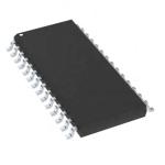 DSPIC33FJ06GS202-E/SO