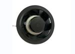 2500RPM EBM 12v DC Centrifugal Fan 175*63mm Non Corrosive
