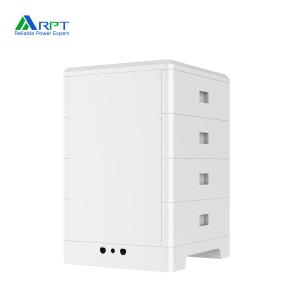China Telecom Ups Backup Battery Supply Maintenance Free Battery Ups System wholesale
