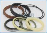 707-99-36150 7079936150 Cylinder Service Kit For Bulldozer D85PX-15E0