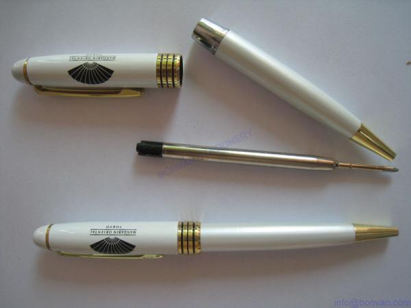 Quality metal parker pen,parker metal pen,parker metal ball pen, parker gift pen for sale