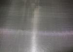 Multipurpose Woven Wire Mesh Cloth