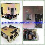 GE Datex-Ohmeda S5 Medical Equipment Repair AM Anesthesia Monitor Power Supply