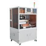 Power Battery Pack Assembling Line Machine Automatic Battery Spot Welding