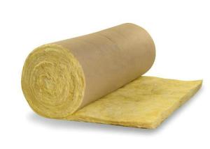 China Thickened Rigid Fiberglass Insulation Board Practical Heatproof wholesale