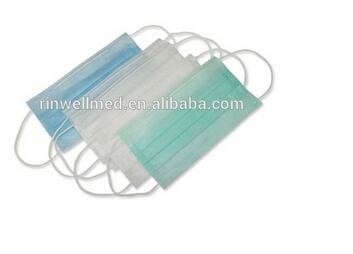 cool surgical masks medical mouth masks for sale face cover mask surgical n95