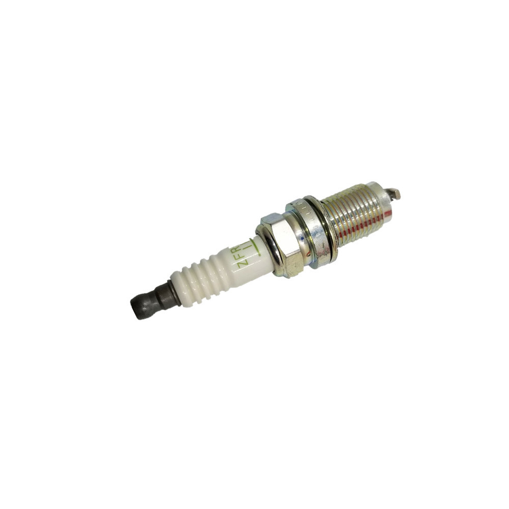 Standard Tested Spark Plug 12290-R1G-H01 for Honda CRV CIVIC ACCORD vezel 100% Guaranteed