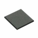 XC6SLX16-2CSG324I Memory Integrated Circuit Chip USA Original