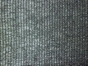 China 30gsm - 300gsm Agriculture Shade Net , Agricultural Shade Netting on sale