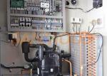 2 In 1 Battery Explosion Proof Environmental Chamber