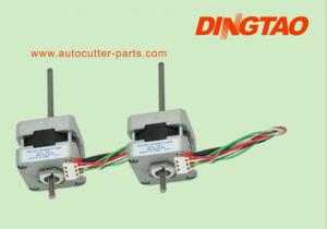 China 77533000 Infinity Plotter Parts X-Axis Step Motor Eastrn Air Suit Plotter wholesale