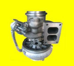 China Caterpillar Truck GTA4702BS Turbo 743001-0002,230-3542, 2303542 wholesale
