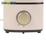 260ml/H Electric Aroma DiffuserWith Whisper - Quiet Ultrasonic Operation