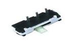 China Slide Switch SS-1270H wholesale