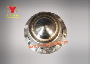 China Professional Round Shank Cutter Bit Foundation Drilling Auger Parts Dirt Teeth wholesale