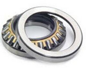 29236E Thrust Spherical Roller Bearing,29236-E1-MB SKF FAG NSK TIMKEN RKB EMERSON ROLLWAY NRB,RBK ZWZ NRB FUD KOYO NTN