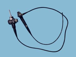 China BF-1T180 Flexible Bronchoscopes Field Of View 120 Degrees Narrow Spectral Imaging Capability wholesale