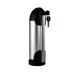 CE ROHS REACH Approved 36V Ebike Downtube Battery 8.8Ah 10.4Ah 11.6Ah Replacemen
