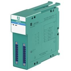 Pepperl+Fuchs LB5105A Module Thermocouple Converter with Backplane Bus