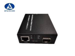 China 100M 1000M POE Powered Switch IEEE802.3at IEEE802.3af Compatible wholesale